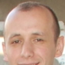 Hakan Kacar