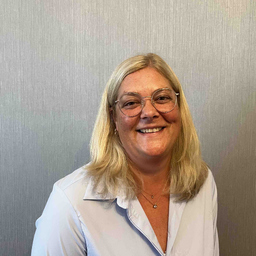 Andrea Kanes