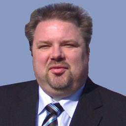 Marcus Fleischhauer