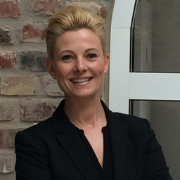 Christina Skupin