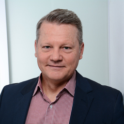 Edmond Alexander Hermann