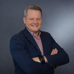 Edmond Alexander Hermann