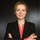 Jenny Wendt