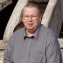 Klaus Stender