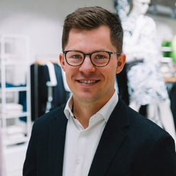 Johannes Kuhn's profile picture