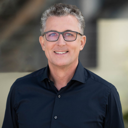 Michael Heimbrock