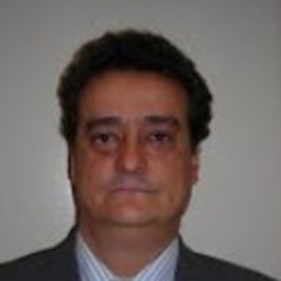 Wifredo Potenciano Llanos