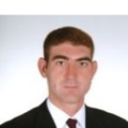Birol ÖZCAN