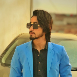 sultan Azhar