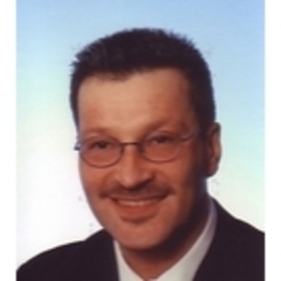 Uwe Allweier