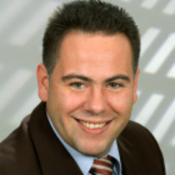 Christian Buhl