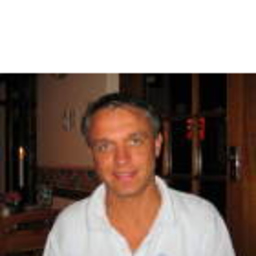 Marcel Schippers
