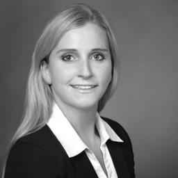 Jennifer Steiner