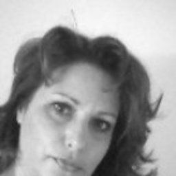 Ingrid Meßner