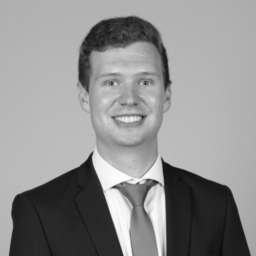 Maximilian Bank