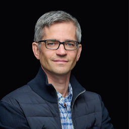 Benjamin Wäfler
