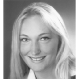 Christiane Behle