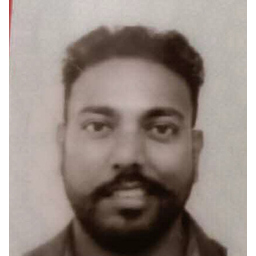 Ramesh Bapu Gawade