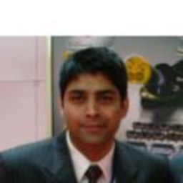 Gaurav Batra