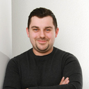 Benjamin Brändli
