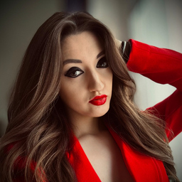 Jennifer Müller