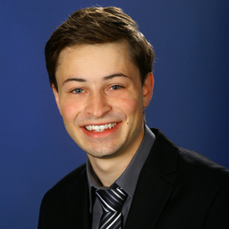 Torben Schürenberg