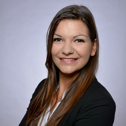 Jenny Tschörtner