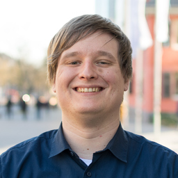 Robert Schulz