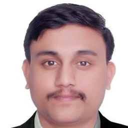 Vikas Gaikwad