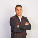 adham osama