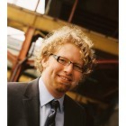 Jan-Dirk Sieling