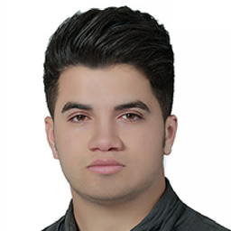 Amin Daneshvar