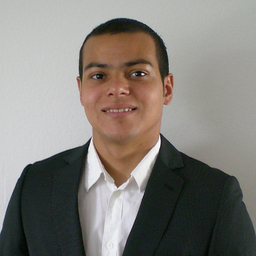 Felipe Ricardo Gomes dos Santos