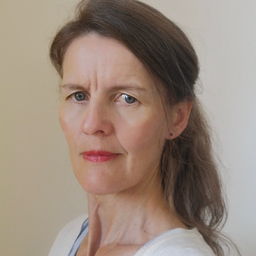 Monika Oesch