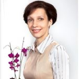 Aleksandra Zbaraszewska