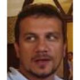 sergio capurso