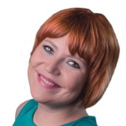 Marcelina Bednarczyk