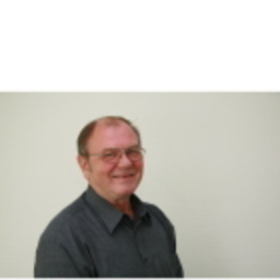 Dieter Driese