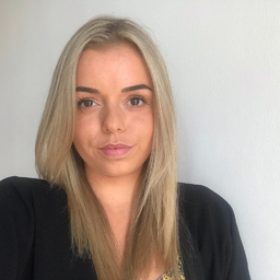 Fabienne Errerd