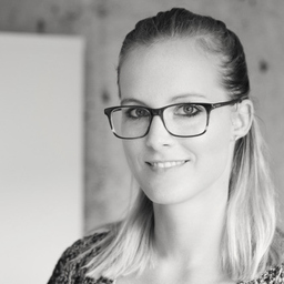 Jasmin Schopf