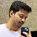 Minhajul Alam