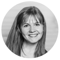 Nina Nitschke