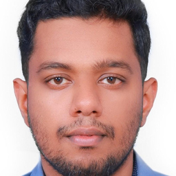 Josin Thomas