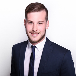 Dominik Mennel