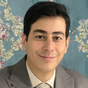 Ehsan Mirzaei