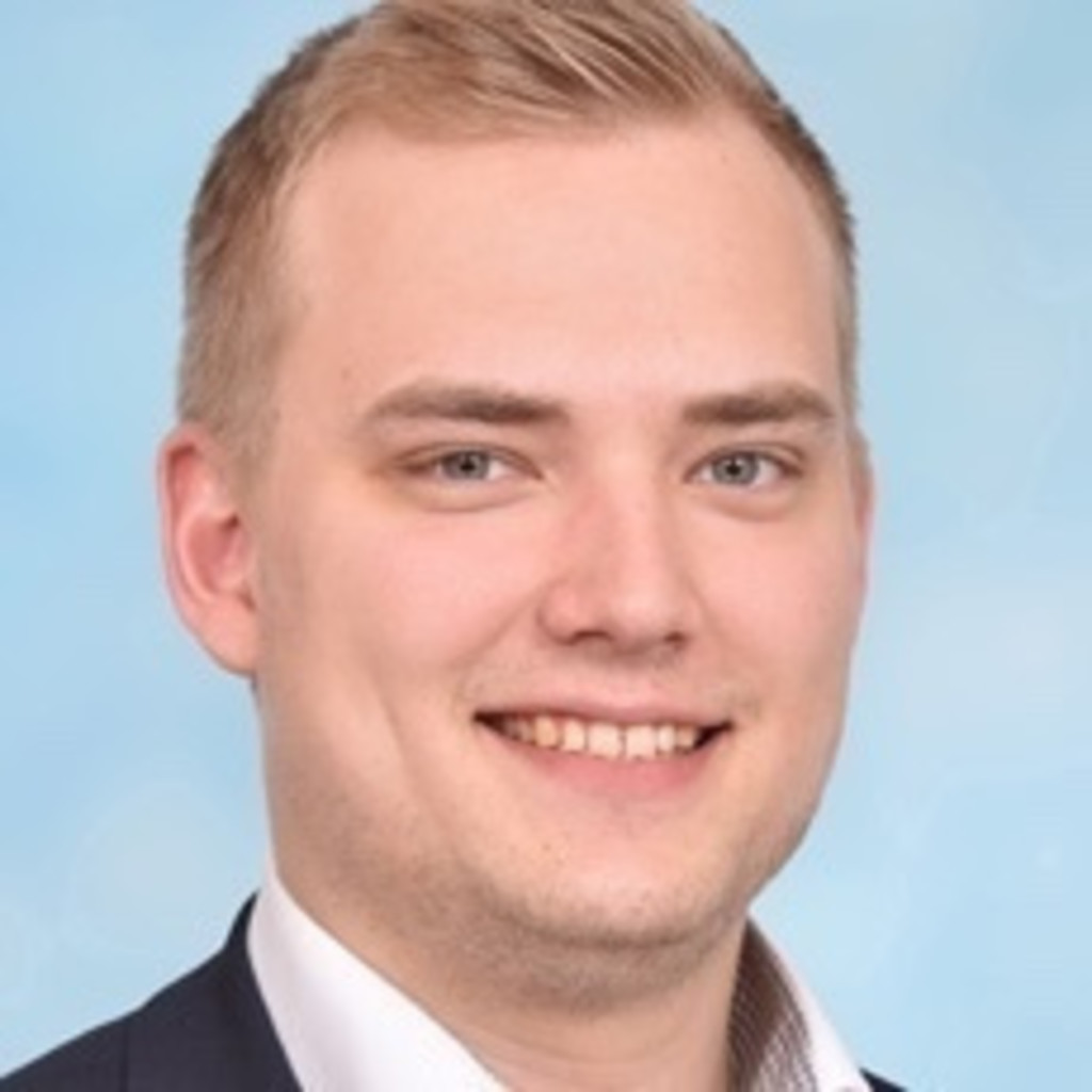 David Paradies Fachberater Underwriting Support Firmenkunden david-paradies-fachberater-underwriting-support-firmenkunden