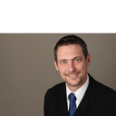Jörg Reich
