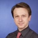 Andrey Galushko