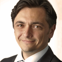 Thomas Staisch
