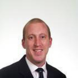 Dr. Robert Pefferly